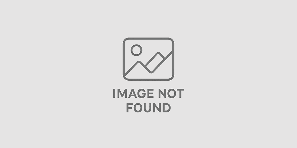 جزئیات اجراي عايق زير سازه