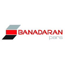 بناداران - نشان تجاری