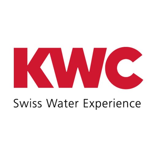 KWC - نشان تجاری
