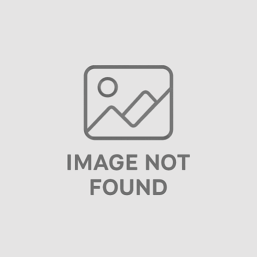 مایکروویو توکار هیتر دار - تصویر ۲ از ۳